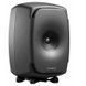 Акустична система Genelec 8341AP GE-0456 фото 1