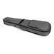 Gator G-ICONBASS-GRY GC-0353 фото 1