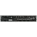 Периферия для микшеров Roland XS42H RO-2703 фото 2