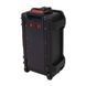 Кейс Proel PPCASE12W PR-6504 фото 6
