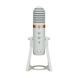 USB мікрофон YAMAHA AG01W YA-0311 фото 3