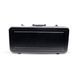 Gator GC-TRUMPET-23 GC-1135 фото 6