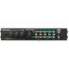 Периферия для микшеров Roland XS42H RO-2703 фото 1