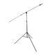 Мікрофонна стійка Proel PRO300BK PR-3876 фото 1