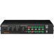 Периферия для микшеров Roland XS42H RO-2703 фото 4