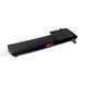 Gator GP-STICKBAG-DLX GC-0364 фото 1
