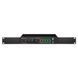 Периферия для микшеров Roland XS42H RO-2703 фото 5