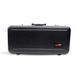 Gator GC-TRUMPET-23 GC-1135 фото 8