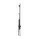 Мікрофонна стійка Proel PRO300BK PR-3876 фото 3