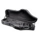 Gator GBPC-BARISAX GC-1115 фото 7