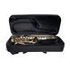 Gator GBB-ALTOSAX GC-1089 фото 6