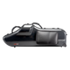 Gator GBPC-BARISAX GC-1115 фото 1