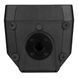 Активная акустическая система RCF ART708AMK5 RC-1718 фото 7