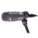 Інструментальний мікрофон Audio-Technica AE2500 AT-0200 фото 2