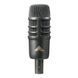 Інструментальний мікрофон Audio-Technica AE2500 AT-0200 фото 1