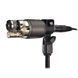 Інструментальний мікрофон Audio-Technica AE2500 AT-0200 фото 3