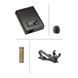 Петличный микрофон Audio-Technica AT803 AT-0287 фото 6