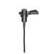 Петличный микрофон Audio-Technica AT803 AT-0287 фото 1