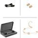 Мікрофон Audio-Technica BP894CLM3TH AT-0280 фото 3
