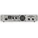 Підсилювач потужності Behringer iNuke NU3000DSP BE-0427 фото 4