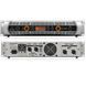 Підсилювач потужності Behringer iNuke NU3000DSP BE-0427 фото 5