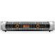 Підсилювач потужності Behringer iNuke NU3000DSP BE-0427 фото 1