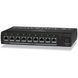 Хаб-распределитель Behringer Powerplay P16D BE-0441 фото 2