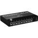 Хаб-распределитель Behringer Powerplay P16D BE-0441 фото 3