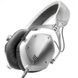 Навушники V-Moda Crossfade M-100 VM-0007 фото 3