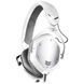 Навушники V-Moda Crossfade M-100 VM-0007 фото 1
