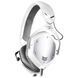 Навушники V-Moda Crossfade M-100 VM-0007 фото 8
