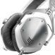 Навушники V-Moda Crossfade M-100 VM-0007 фото 5