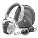 Навушники V-Moda Crossfade M-100 VM-0007 фото 6