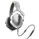 Навушники V-Moda Crossfade M-100 VM-0007 фото 4