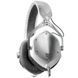 Навушники V-Moda Crossfade M-100 VM-0007 фото 2