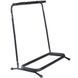 FENDER MULTI-STAND 3 Стенд гитарный FE-0415 фото 1