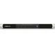 Процессор Klark Teknik DM8000 KT-0037 фото 1