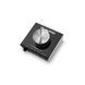 Аудиоинтерфейс M-Audio M-Track Hub MU-0056 фото 1