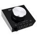 Аудиоинтерфейс M-Audio M-Track Hub MU-0056 фото 3