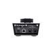 Аудиоинтерфейс M-Audio M-Track Hub MU-0056 фото 2