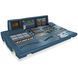 Цифрова мікшерна консоль Midas PRO9-CC-IP MD-0008 фото 4