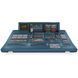 Цифрова мікшерна консоль Midas PRO9-CC-IP MD-0008 фото 1
