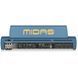 Цифрова мікшерна консоль Midas PRO9-CC-IP MD-0008 фото 3
