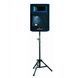 Пассивная акустическая система Premiere Acoustics XVP1020 PX-0003 фото 2