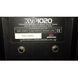 Пассивная акустическая система Premiere Acoustics XVP1020 PX-0003 фото 3