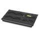 Пульт управления световыми устройствами Behringer LC2412 V2 BE-0885 фото 4
