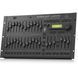 Пульт управления световыми устройствами Behringer LC2412 V2 BE-0885 фото 2