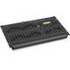 Пульт управления световыми устройствами Behringer LC2412 V2 BE-0885 фото 3