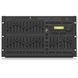 Пульт управления световыми устройствами Behringer LC2412 V2 BE-0885 фото 1