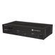 Микширующий усилитель RCF ES 3080 RC-1238 фото 2